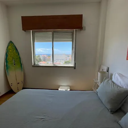 Fantastic Sea View *