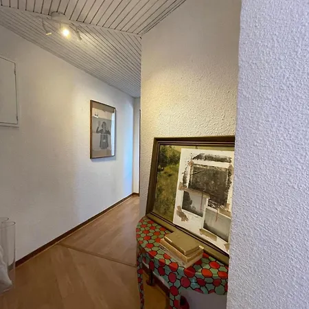 Fantastic Sea View Apartment